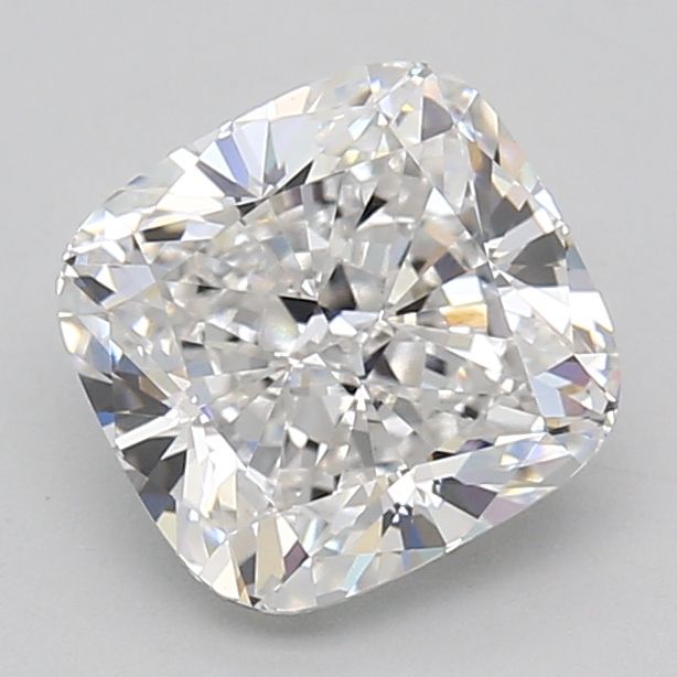 2.64 ct. E/VVS2 Cushion Lab Grown Diamond prod_ee3ae72eceb34d61b9af92005be9b9cb