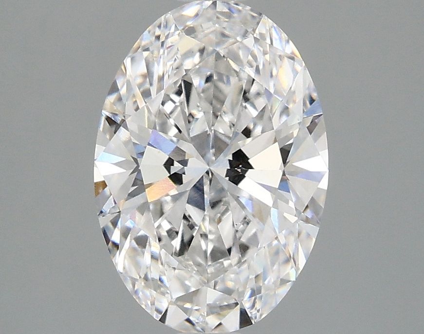 2.05 ct. D/VS1 Oval Lab Grown Diamond prod_7c14bf117ea44e30b80bbdfc5204d48c