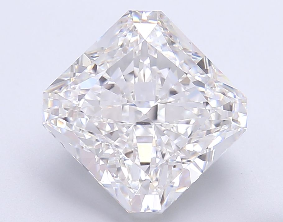 5.08 ct. E/VS1 Square Lab Grown Diamond prod_99ff143b6e3b4a73a436fb55046ce7e5