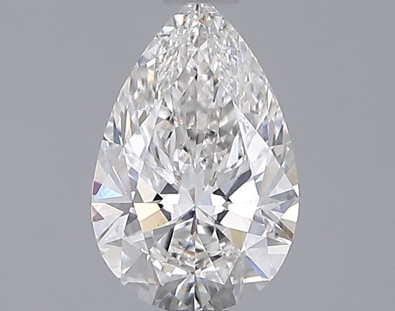 1.09 ct. E/VS1 Pear Lab Grown Diamond prod_f4f234755b8d4ae1a46a1b66d8a0eedb