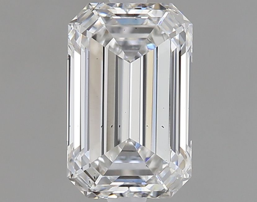 1.06 ct. E/VS2 Emerald Lab Grown Diamond prod_e62de8203937492386cf9aaf1b8cafae