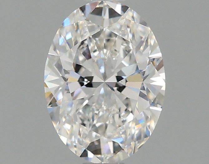 1.06 ct. F/VVS2 Oval Lab Grown Diamond prod_e8a03e0b5b514d61979b7013e5c8be0e