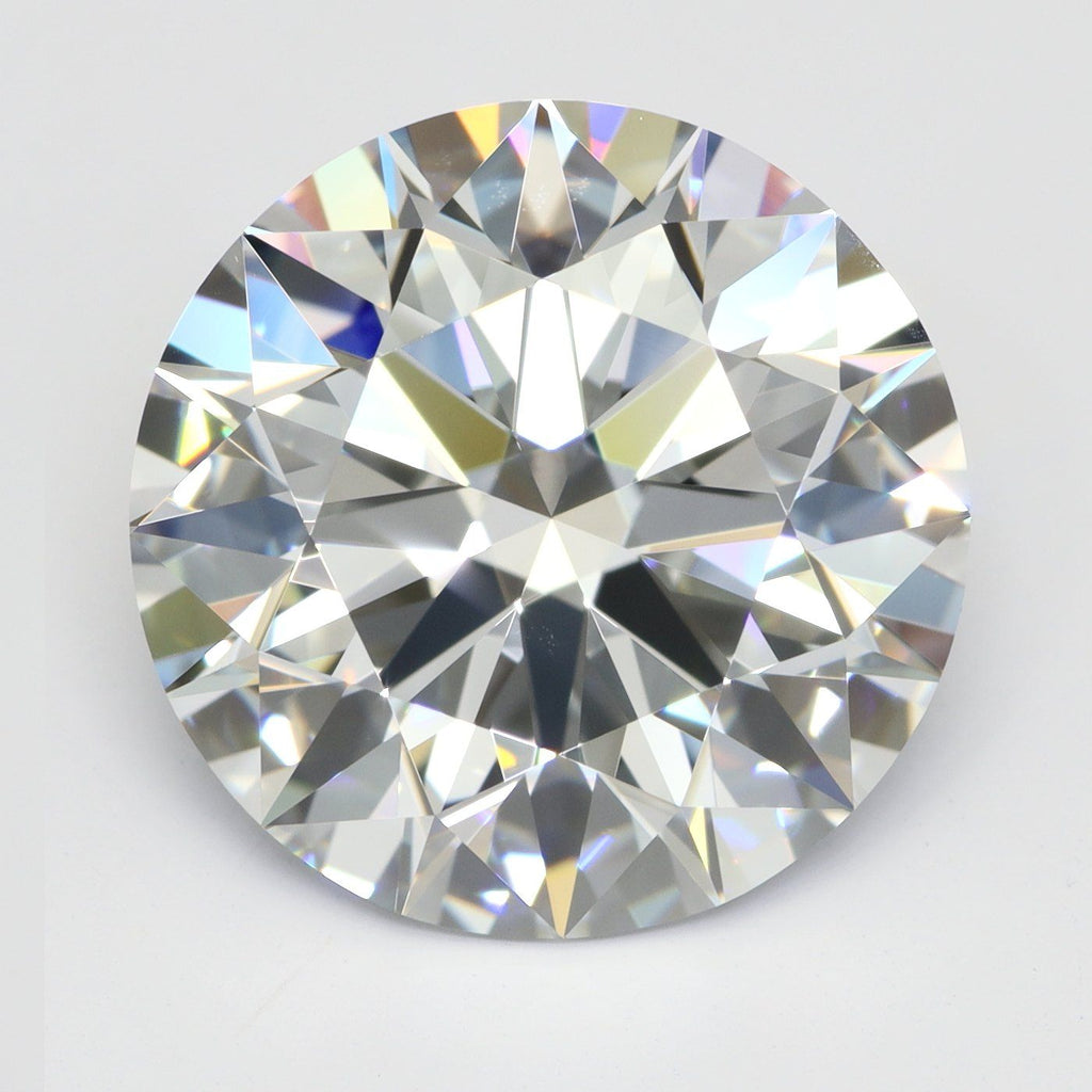 5.22 ct. F/IF Round Lab Grown Diamond prod_de77c9f3cff54777b1d70d40958fa55e