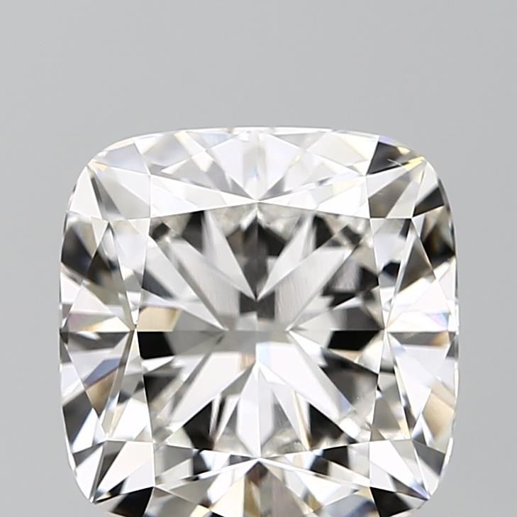 5.10 ct. G/VVS2 Cushion Lab Grown Diamond prod_95dc13d24254417f865404974a1a8b16