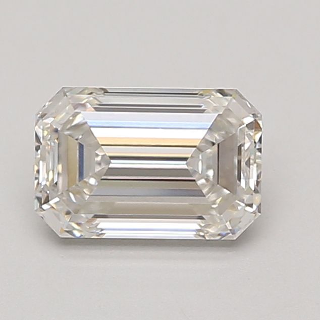 1.59 ct. F/VVS2 Emerald Lab Grown Diamond prod_990689c759284285a71e1f8f6f9e9170