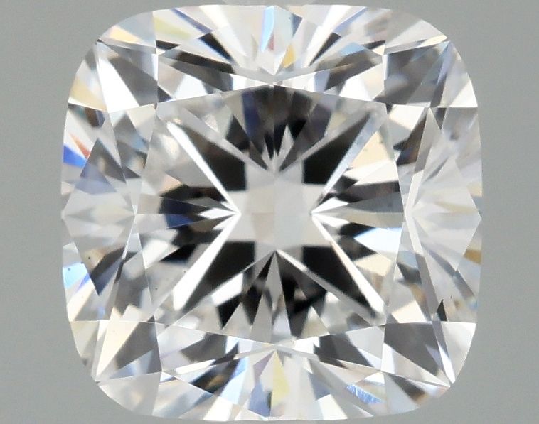 2.01 ct. E/VS1 Cushion Lab Grown Diamond prod_de59356cde86425db07816da230cbbc8