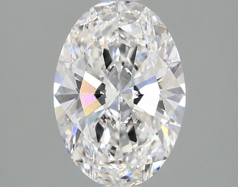 1.53 ct. D/VS1 Oval Lab Grown Diamond prod_d297962fda6444b3b460c8e0e99fb0da