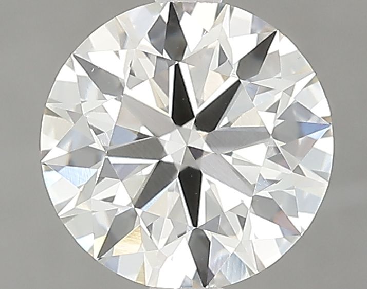 2.06 ct. I/VS1 Round Lab Grown Diamond prod_e9dd242c3fba496cb76713f9429e0892