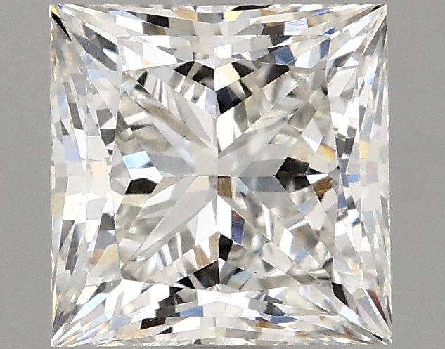 2.41 ct. G/VS1 Princess Lab Grown Diamond prod_f04f88fab9b8408590e33df56eae54b3