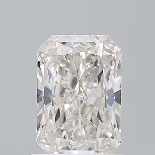 1.08 ct. G/VS1 Radiant Lab Grown Diamond prod_e51e306ac4aa42e690a25478bd68a45b