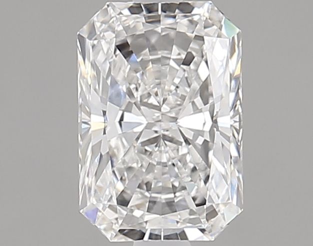 1.30 ct. E/VVS2 Radiant Lab Grown Diamond prod_eadf36c8dda249628b3ba57ab05a5732