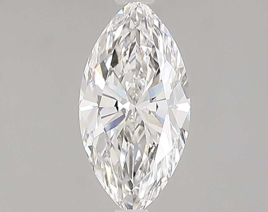 1.04 ct. F/VS1 Marquise Lab Grown Diamond prod_edc9d113f1574a7a84c21449fac1a8e6