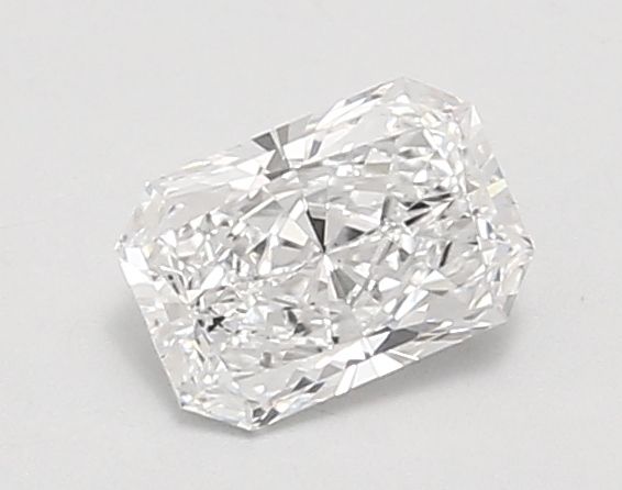 0.92 ct. D/VS1 Radiant Lab Grown Diamond prod_f76d1cbbcb82497a89bbac350b6fa7db