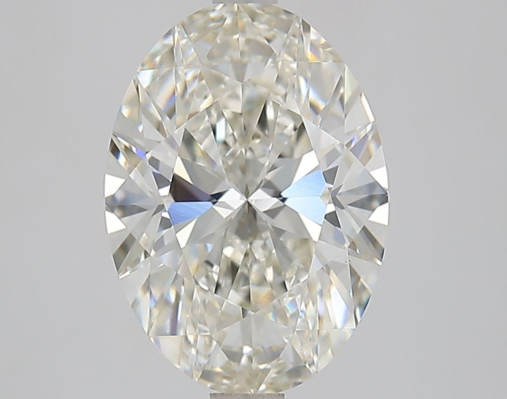 3.51 ct. H/VS2 Oval Lab Grown Diamond prod_f0ef86cb8b5a4cb89a20f6dbd64d66a0