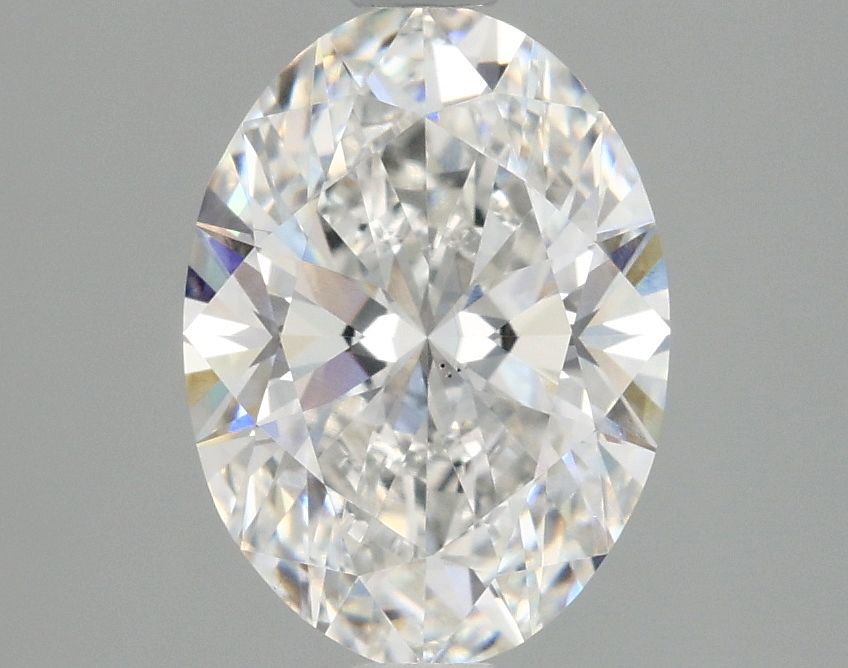 2.03 ct. E/VS2 Oval Lab Grown Diamond prod_ef40990861144baba26384bb90f78553