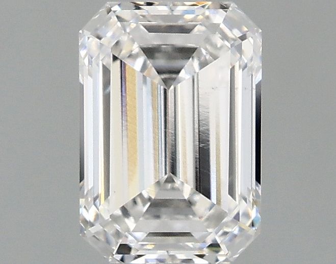 1.35 ct. E/VS1 Emerald Lab Grown Diamond prod_eb8a341098904258b44ade31403b21e7