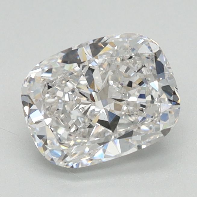 1.02 ct. E/VS1 Cushion Lab Grown Diamond prod_f2d0eaf4a00f4fec9b02ce087aeab111