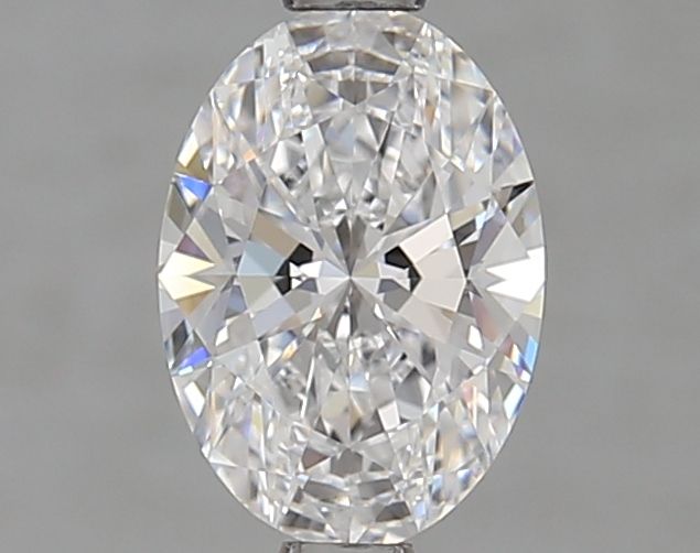 1.03 ct. D/VVS2 Oval Lab Grown Diamond prod_ef97bb9baeab4f429a694e680ccf9b6b