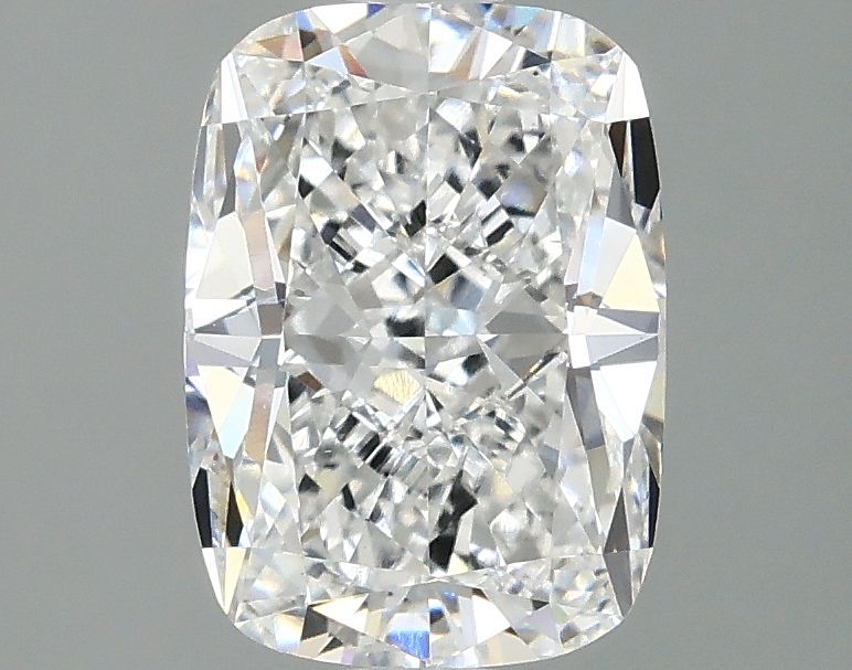 1.96 ct. F/VS1 Cushion Lab Grown Diamond prod_8f1169d94e45462ebefa436000d3ad7d