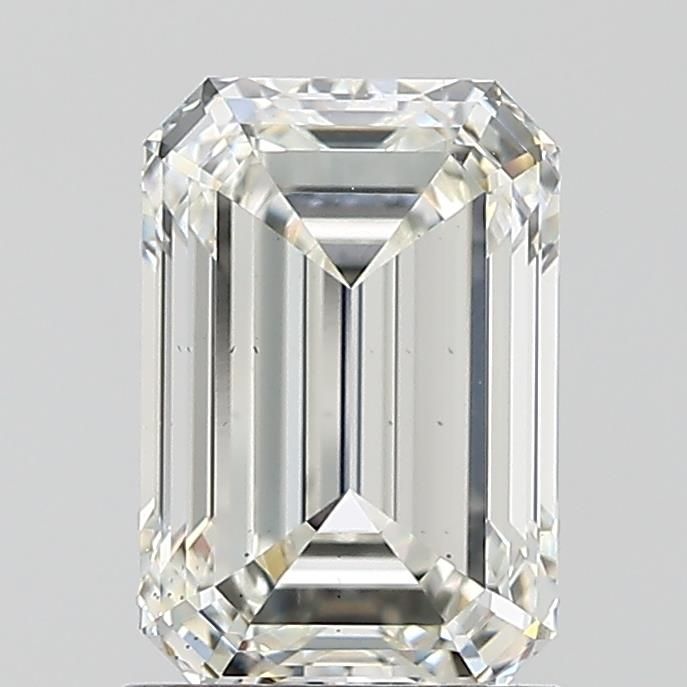 1.59 ct. H/VS2 Emerald Lab Grown Diamond prod_efa9ffd6a28b460b9d22e7681094e2a1