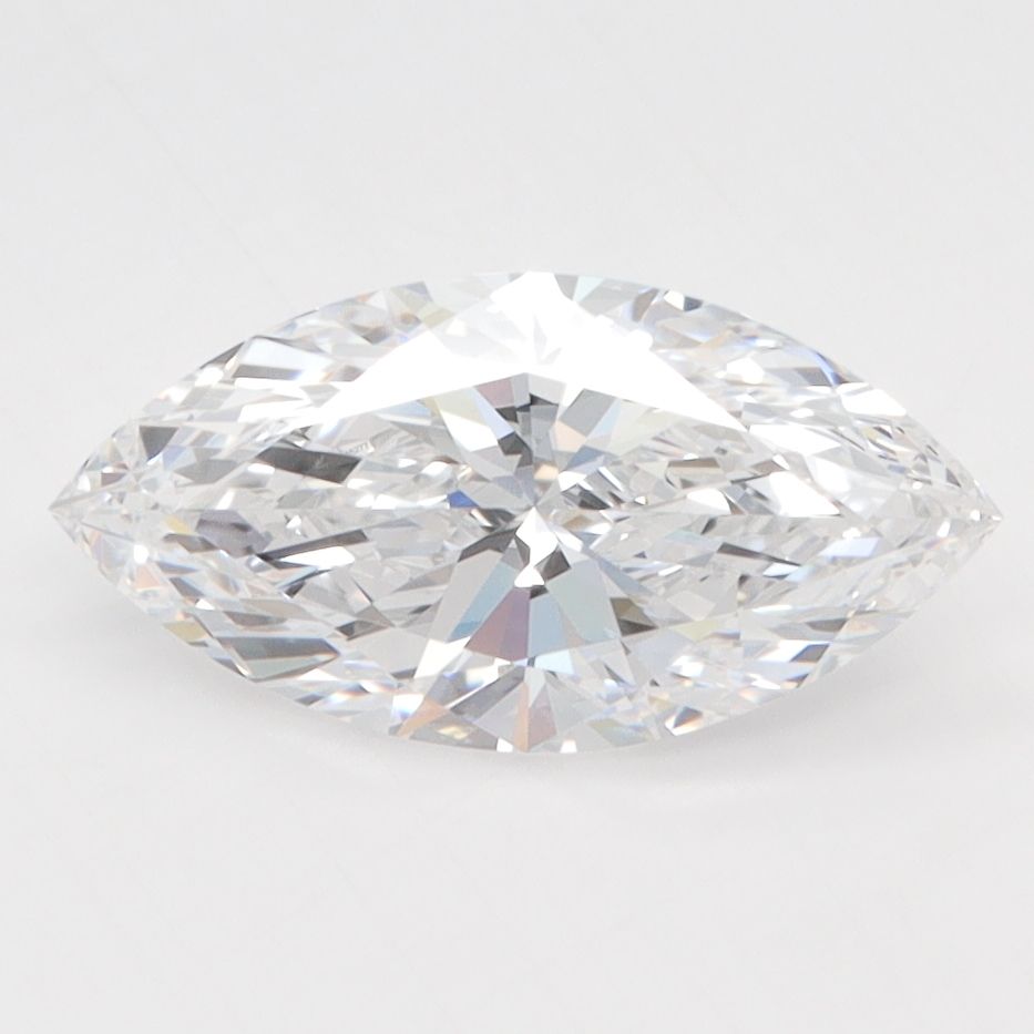 1.50 ct. D/VVS1 Marquise Lab Grown Diamond prod_a24ca90344ae474f8efe29094557a006