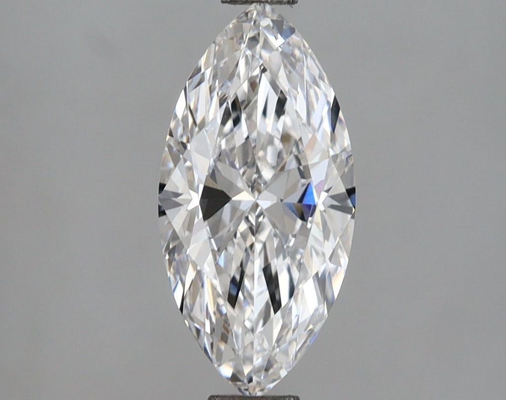 1.58 ct. D/IF Marquise Lab Grown Diamond prod_e438d3e679264044961cf211d48f6b91
