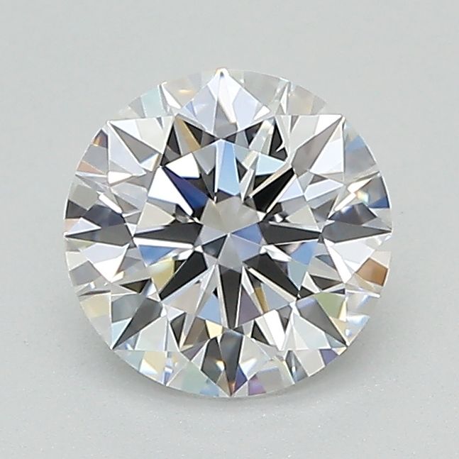 1.06 ct. D/VVS2 Round Lab Grown Diamond prod_a4057de025664273815da4cc3667c9d4