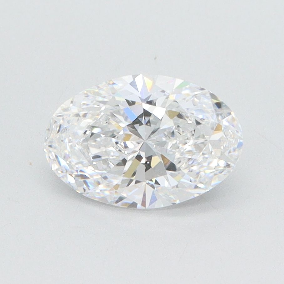 1.01 ct. D/VS1 Oval Lab Grown Diamond prod_f20e953cc72f42e6bef8c5e93708421c