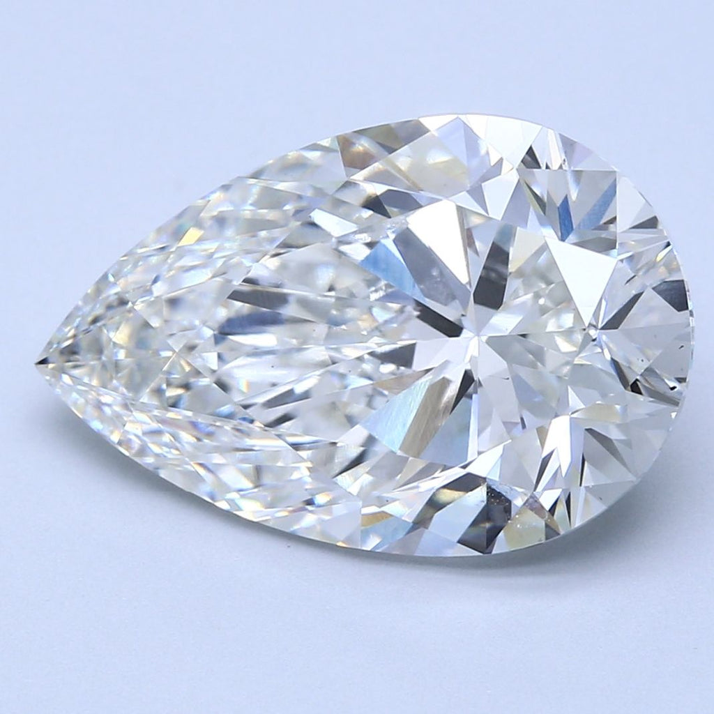 9.02 ct. G/VS1 Pear Lab Grown Diamond prod_3b4a99cef0674542bd8bfb4da57541c2