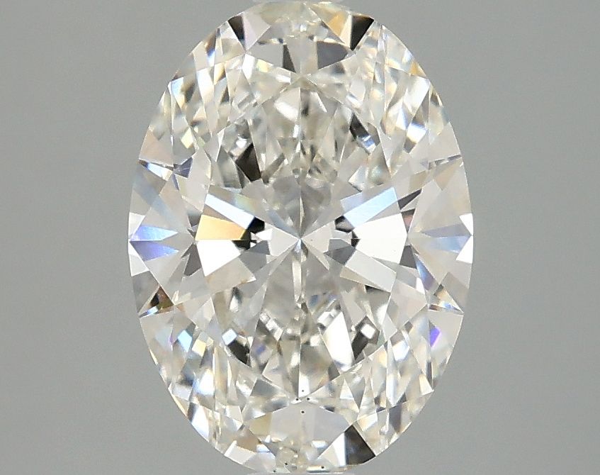 2.04 ct. G/VS1 Oval Lab Grown Diamond prod_e8255bc1126b49389da93fc8cd5d5243