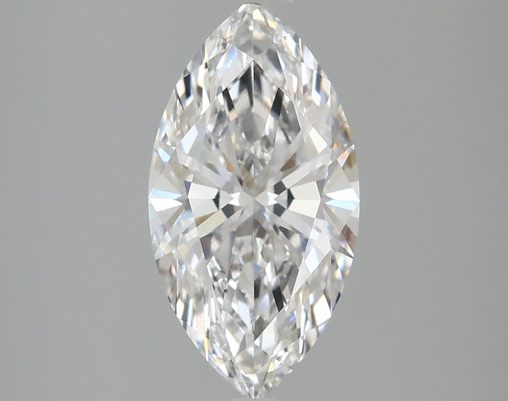 1.97 ct. E/VS1 Marquise Lab Grown Diamond prod_d619557779034a93818392caa018f428