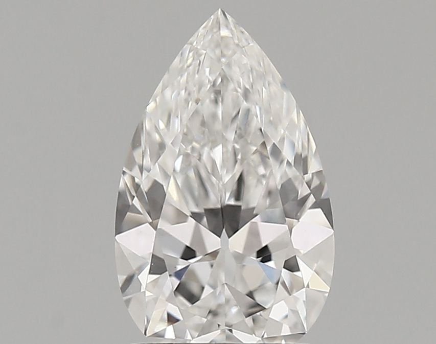 1.53 ct. F/VVS2 Pear Lab Grown Diamond prod_78b187f99a824bc487dc9de3ca5a26a1