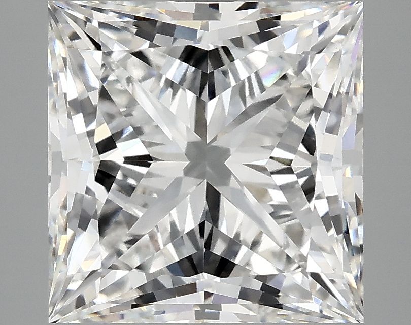 5.09 ct. E/VVS2 Princess Lab Grown Diamond prod_9604ee6fb97b4b7791e5aa8880f9efbf