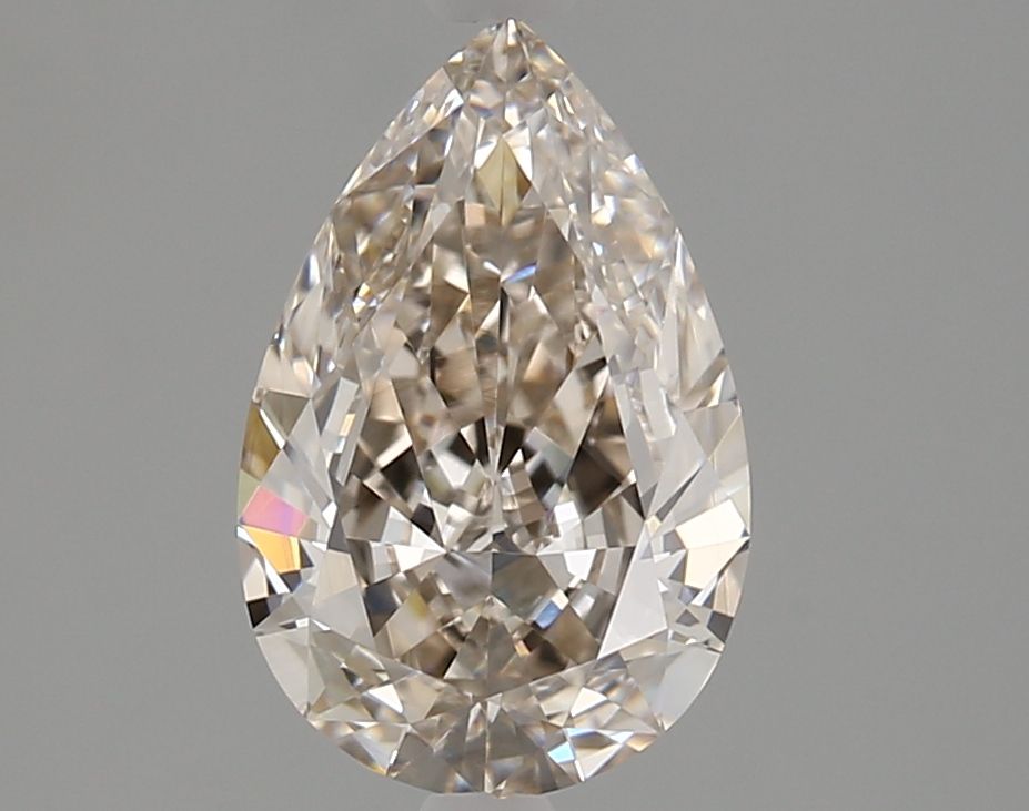 1.44 ct. L/VVS1 Pear Diamond prod_c525878dcd764e8cb278b966537e24b8