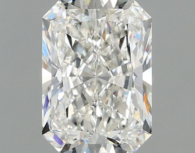 1.33 ct. F/VS2 Radiant Lab Grown Diamond prod_f3aa75e563ae487c9362e353d89074ae