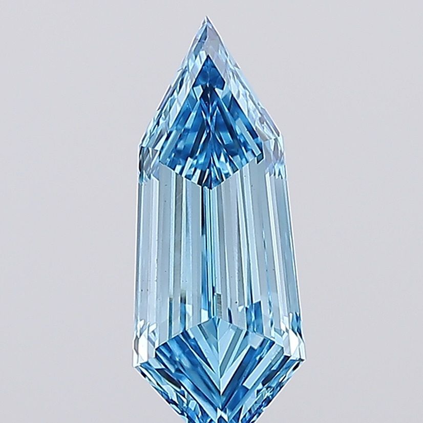 2.36 ct. Fancy Vivid Blue/VS1 Other Lab Grown Diamond prod_06a9d39600d74e168b5d82cf42ee842d