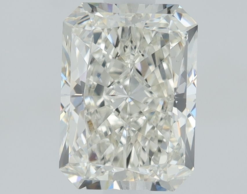 1.03 ct. H/VS2 Radiant Lab Grown Diamond prod_a3c3d8db38ad429b8b0be97d27042390