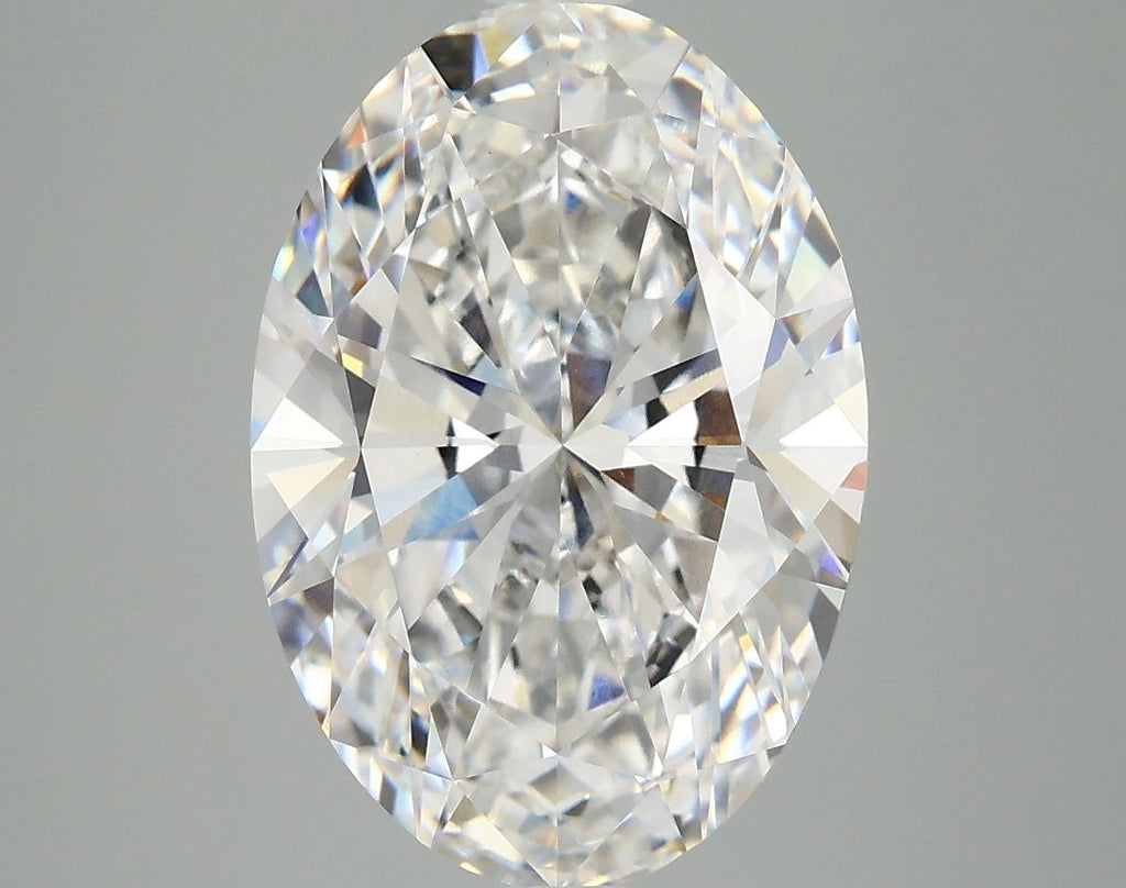 5.00 ct. E/VVS2 Oval Lab Grown Diamond prod_82c1c4cbdd094130bc3e683eff165327