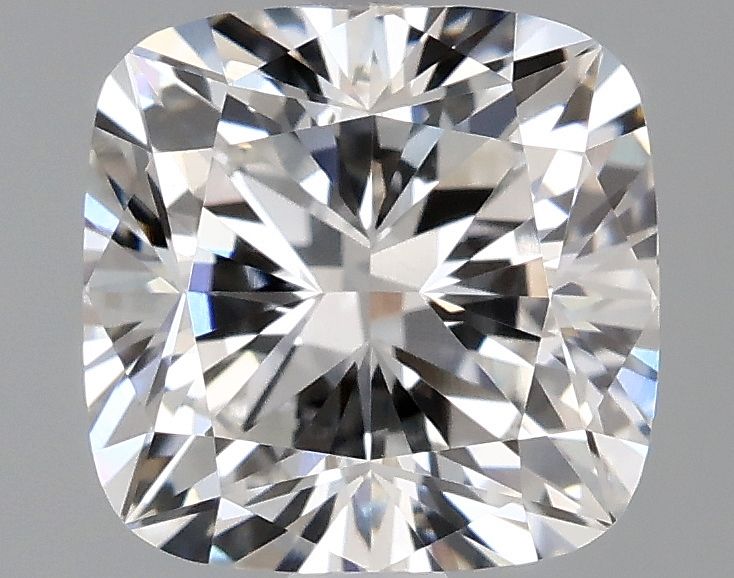 1.51 ct. F/VVS1 Cushion Lab Grown Diamond prod_a649ee09132841bc804a697d35d7a9cf