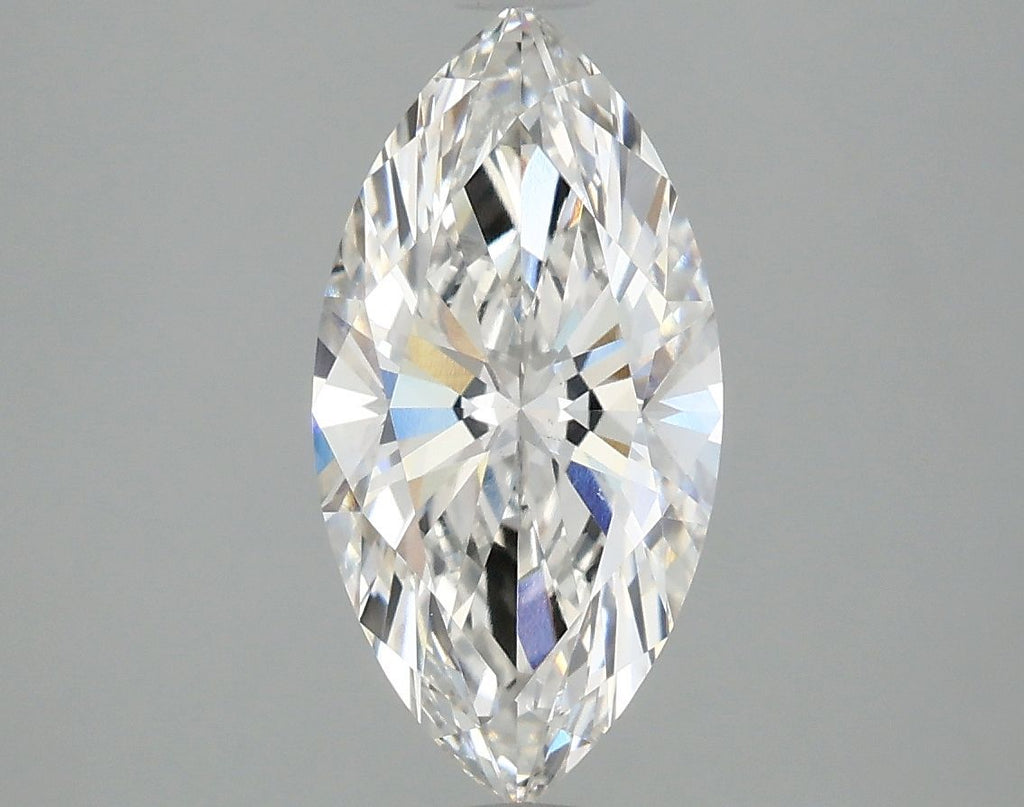 2.10 ct. F/VS1 Marquise Lab Grown Diamond prod_e646258c687446e5982e71b143f719ad