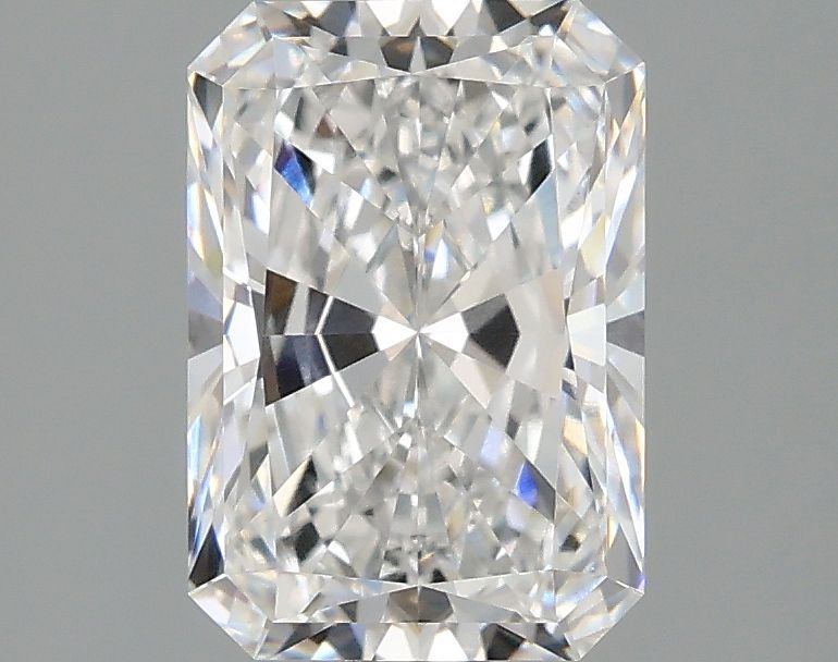 2.08 ct. E/VVS2 Radiant Lab Grown Diamond prod_d90e14983f74443091c8c3e6a59f3b66