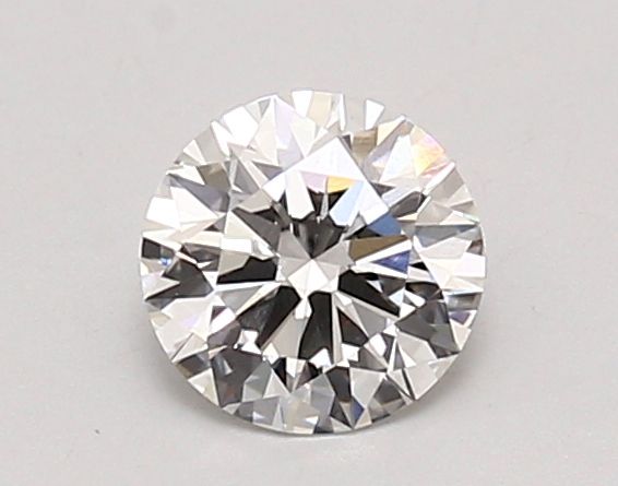 0.95 ct. D/VS1 Round Lab Grown Diamond prod_762b5510b62e42dd804ed92e660c595d