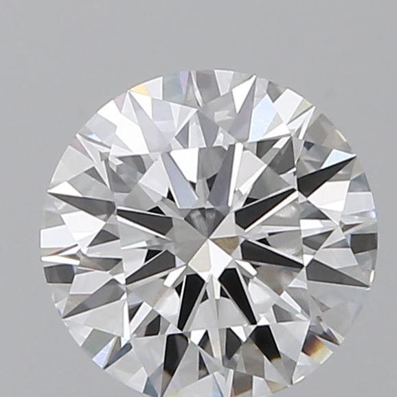 1.04 ct. F/VVS2 Round Lab Grown Diamond prod_e632525ca10c471e95eecad259702487