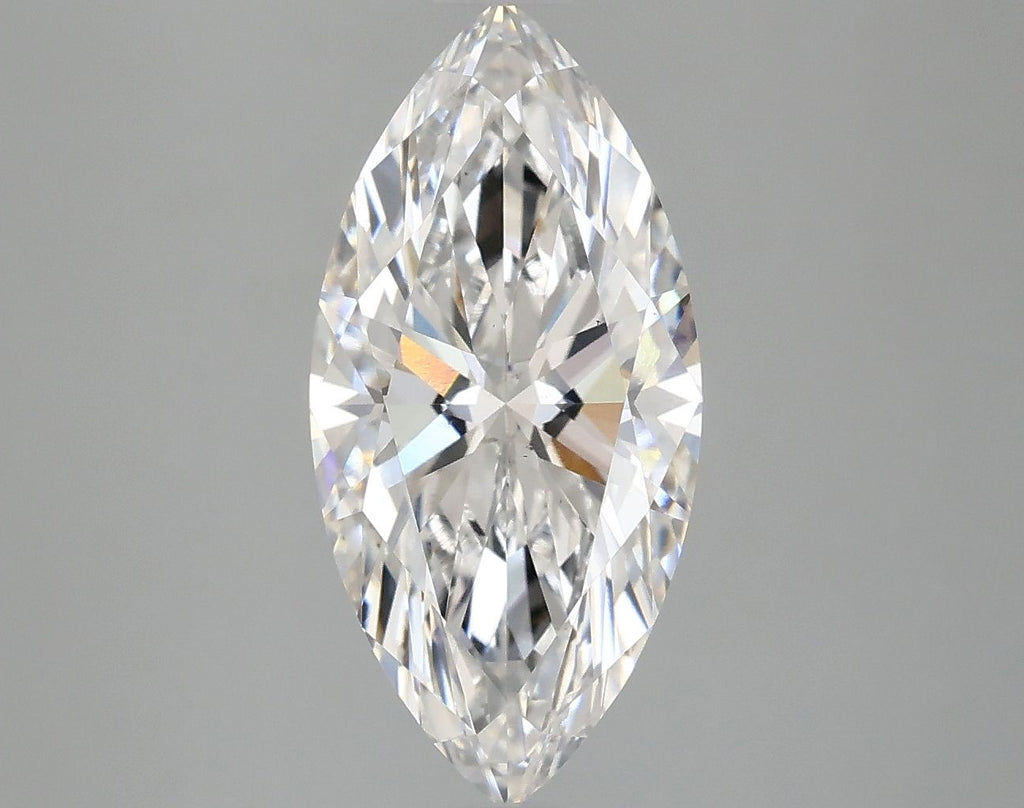 3.04 ct. E/VS2 Marquise Lab Grown Diamond prod_89cac70e033f4b62a1b9cd867b1acd30