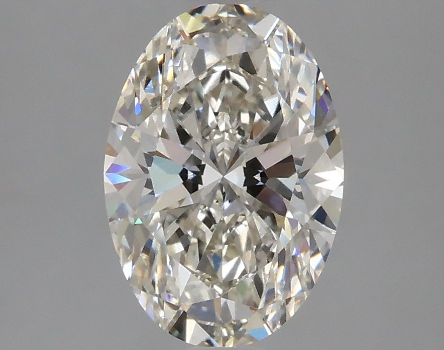 2.04 ct. H/VS1 Oval Lab Grown Diamond prod_a6b2e3f720d4495286ba6474f8e6f9c5