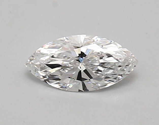 0.67 ct. D/VVS1 Marquise Lab Grown Diamond prod_bc2c901705364abf83bd5499e3c450b1