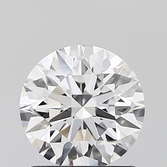 1.07 ct. D/VVS1 Round Lab Grown Diamond prod_f8bc75ca5d67469493a4afa3cf71aa91