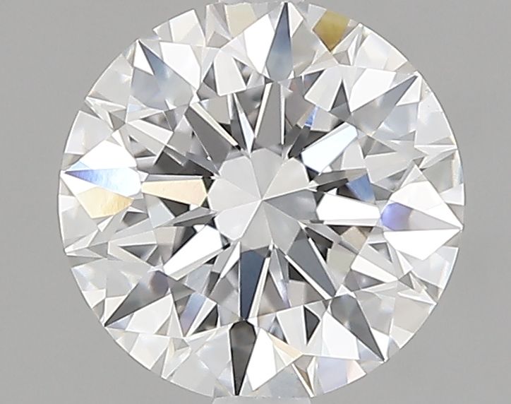 1.51 ct. E/VVS2 Round Lab Grown Diamond prod_dd67920aa23f4088b75230b2383e2dde