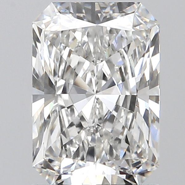 2.07 ct. D/VS1 Radiant Lab Grown Diamond prod_9bba37fc1cfa41638b68aaeab39c2609