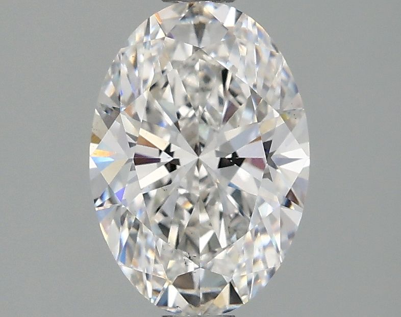 1.55 ct. E/VS1 Oval Lab Grown Diamond prod_dfb7671cc2ca4b67b0661044d359bcd0